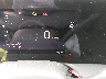 KL4AMBS2XRB****** Salvage 2024 Buick Encore