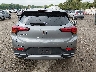 KL4AMBS2XRB****** Wrecked 2024 Buick Encore