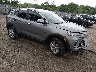 KL4AMBS2XRB****** Salvage and Wrecked 2024 Buick Encore in Southern New Jersey