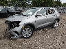 KL4AMBS2XRB****** Used and Repairable 2024 Buick Encore in Southern New Jersey