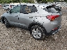 KL4AMBS2XRB****** Salvage and Repairable 2024 Buick Encore in Southern New Jersey