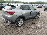 KL4AMBS2XRB****** Salvage and Wrecked 2024 Buick Encore in New Jersey State
