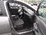 KL4AMBS2XRB****** Used and Repairable 2024 Buick Encore in New Jersey State