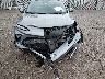 KL4AMBS2XRB****** Salvage and Repairable 2024 Buick Encore in New Jersey State