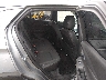 KL4AMBS2XRB****** Wrecked 2024 Buick Encore in Southern New Jersey
