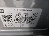 KL4AMBS2XRB****** Used 2024 Buick Encore in Southern New Jersey