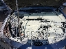 19UUA8F5XCA****** Reparables 2012 Acura TL en Central New Jersey