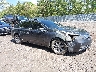 19UUA8F5XCA****** Salvamento y Destrozados 2012 Acura TL en Central New Jersey