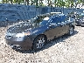 19UUA8F5XCA****** Usados y Reparables 2012 Acura TL en Central New Jersey