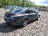 19UUA8F5XCA****** Salvamento y Destrozados 2012 Acura TL en Estado de Nueva Jersey