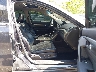 19UUA8F5XCA****** Usados y Reparables 2012 Acura TL en Estado de Nueva Jersey