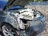 19UUA8F5XCA****** Salvamento y Reparables 2012 Acura TL en Estado de Nueva Jersey