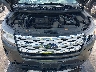 1FM5K8D82JG****** Reparables 2018 Ford Explorer en Baltimore