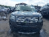 1FM5K8D82JG****** Destrozados 2018 Ford Explorer en Estado de Maryland