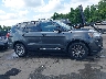1FM5K8D82JG****** Usados 2018 Ford Explorer en Estado de Maryland