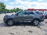 1FM5K8D82JG****** Reparables 2018 Ford Explorer en Estado de Maryland