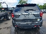 1FM5K8D82JG****** Destrozados 2018 Ford Explorer
