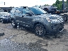1FM5K8D82JG****** Salvamento y Destrozados 2018 Ford Explorer en Baltimore
