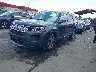1FM5K8D82JG****** Usados y Reparables 2018 Ford Explorer en Baltimore