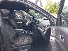 1FM5K8D82JG****** Usados y Reparables 2018 Ford Explorer en Estado de Maryland