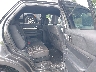 1FM5K8D82JG****** Destrozados 2018 Ford Explorer en Baltimore