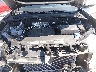 1V2WR2CA7RC****** Reparables 2024 Volkswagen Atlas en Fort Worth North
