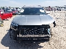 1V2WR2CA7RC****** Destrozados 2024 Volkswagen Atlas en Estado de Texas