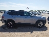 1V2WR2CA7RC****** Usados 2024 Volkswagen Atlas en Estado de Texas