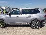 1V2WR2CA7RC****** Reparables 2024 Volkswagen Atlas en Estado de Texas