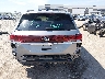 1V2WR2CA7RC****** Destrozados 2024 Volkswagen Atlas
