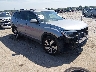 1V2WR2CA7RC****** Salvamento y Destrozados 2024 Volkswagen Atlas en Fort Worth North