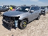 1V2WR2CA7RC****** Usados y Reparables 2024 Volkswagen Atlas en Fort Worth North