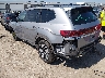 1V2WR2CA7RC****** Salvamento y Reparables 2024 Volkswagen Atlas en Fort Worth North