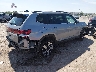 1V2WR2CA7RC****** Salvamento y Destrozados 2024 Volkswagen Atlas en Estado de Texas