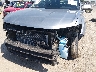 1V2WR2CA7RC****** Salvamento y Reparables 2024 Volkswagen Atlas en Estado de Texas