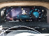 1V2WR2CA7RC****** Salvamento 2024 Volkswagen Atlas en Fort Worth North