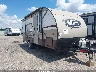4X4TCK619GK****** Salvamento y Destrozados 2016 Welchel Enterprises Llc Dba Cherokee Wolf Pup en Rec Rides Online Exclusive