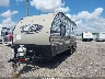 4X4TCK619GK****** Usados y Reparables 2016 Welchel Enterprises Llc Dba Cherokee Wolf Pup en Rec Rides Online Exclusive