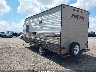 4X4TCK619GK****** Salvamento y Reparables 2016 Welchel Enterprises Llc Dba Cherokee Wolf Pup en Rec Rides Online Exclusive