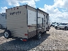 4X4TCK619GK****** Salvamento y Destrozados 2016 Welchel Enterprises Llc Dba Cherokee Wolf Pup en Estado de Kansas