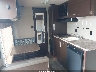 4X4TCK619GK****** Salvamento 2016 Welchel Enterprises Llc Dba Cherokee Wolf Pup en Rec Rides Online Exclusive