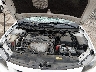 JTKJF5C72C3****** Repairable 2012 Scion TC in Buckhannon
