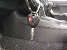 JTKJF5C72C3****** Salvage 2012 Scion TC in West Virginia State