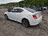 JTKJF5C72C3****** Salvage and Repairable 2012 Scion TC in Buckhannon