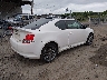JTKJF5C72C3****** Salvage and Wrecked 2012 Scion TC in West Virginia State