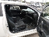 JTKJF5C72C3****** Used and Repairable 2012 Scion TC in West Virginia State