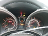 JTKJF5C72C3****** Salvage 2012 Scion TC in Buckhannon