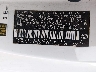 JTKJF5C72C3****** Used 2012 Scion TC in Buckhannon