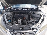 1HGCR2F32EA****** Repairable 2014 Honda Accord in Louisville North