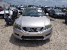 1HGCR2F32EA****** Wrecked 2014 Honda Accord in Kentucky State